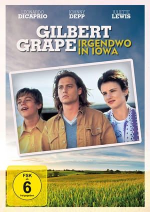 Iowa-1