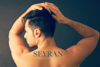 Seyran-4