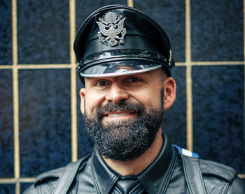 Thorsten-klein