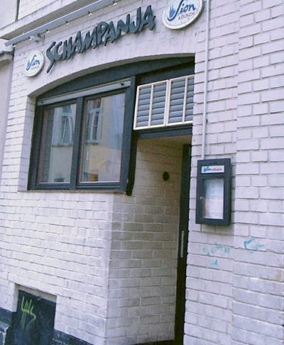 Schampanja1