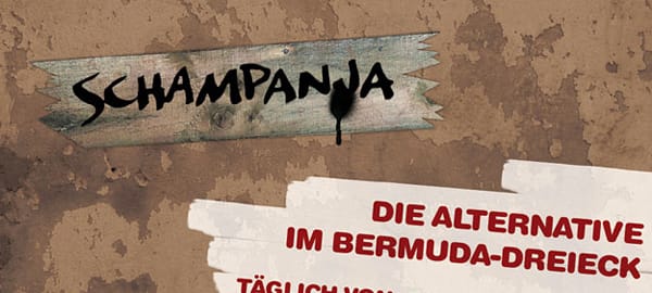 Schampanja2