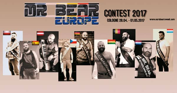 Mr.-Bear-Europe