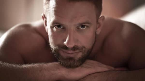 Hustlaball-DirkCabe