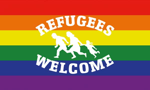 refugees-welcome-darmstadt-Kopie