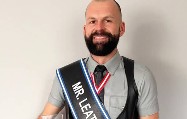 MrLeatherEurope