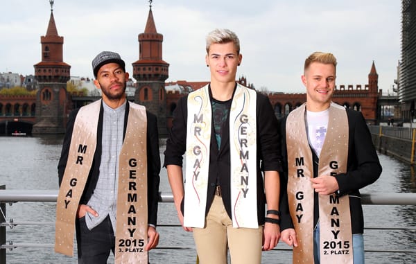 SIEGER-MGG-credit-CHICOS-PRODUCTION-_TOMPE-2