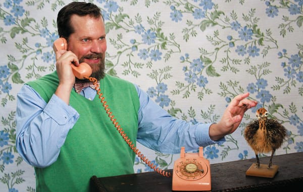 John-Grant-1---Credit,-Michael-Berman-Kopie