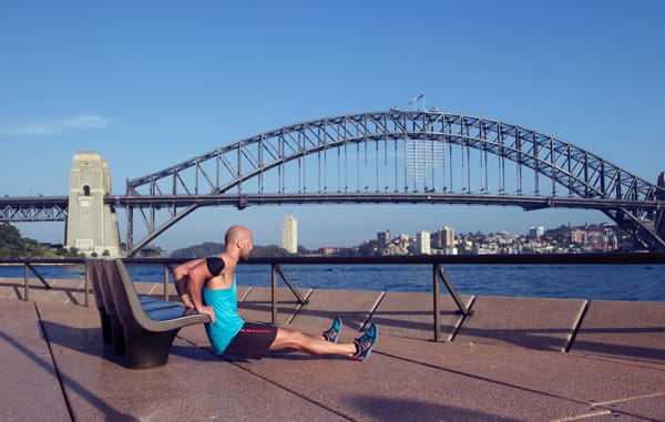 Dips-Sydney-Harbour-web