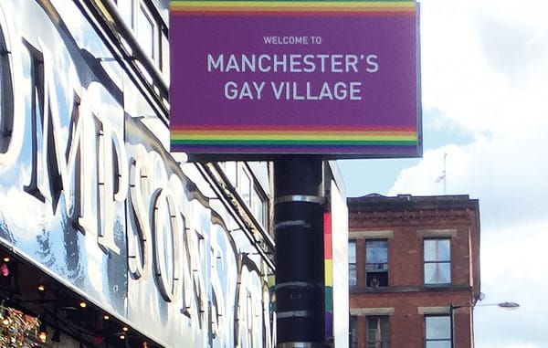Manchester_1