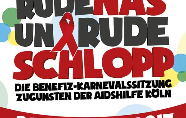 RUNA-Quadratisch-mit-Datum