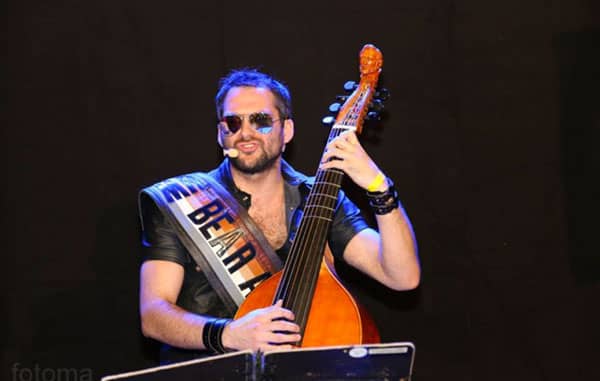 Georg-Kroneis-MrBear_on-stagec_by-Fotoma