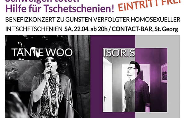 Grafik-Konzert-klein