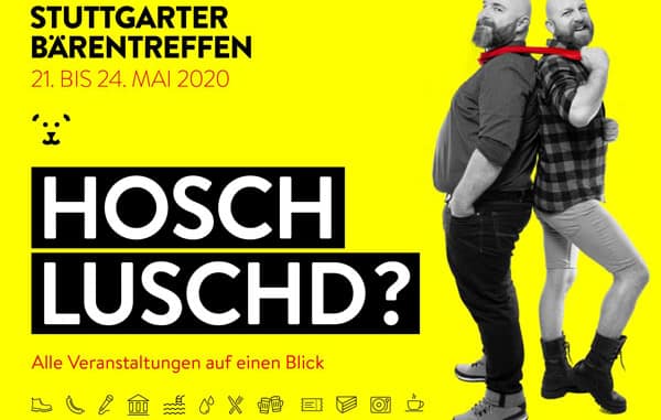 Stuttgarter-Bärentreffen-2020_Programm_Titel