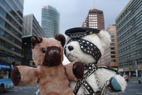 Teddy1