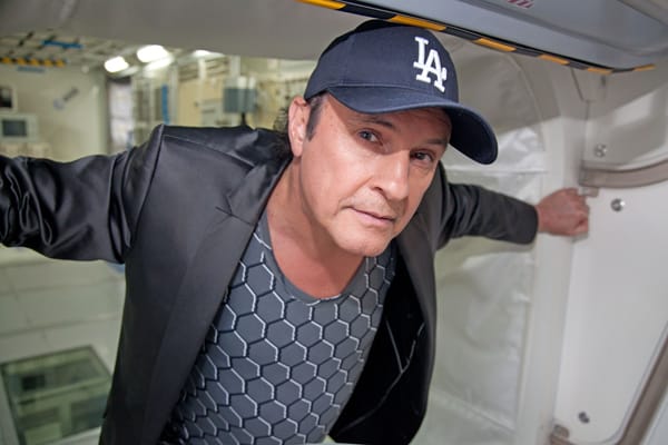Peter-Schilling