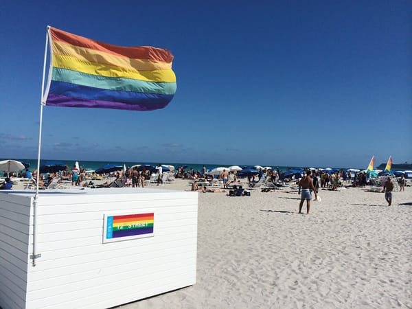 Miami_1