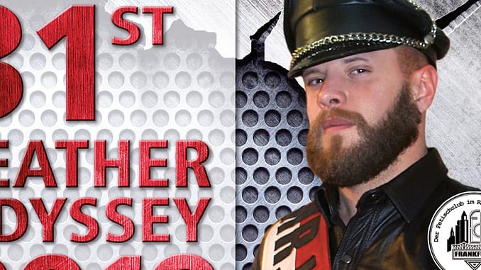 FLC-Poster_297x420_31th Odyssey2019-05_v02.indd