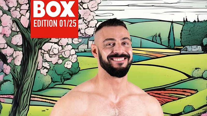 o-box-0125-titel-q BOX Ausgabe 1/25