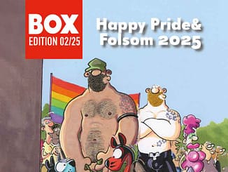 BOX Titel 02/25
