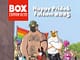 BOX Titel 02/25