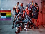 Folsom Berlin 2023