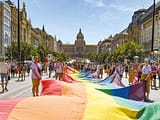 Prag Pride