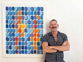 Oliver Hensel