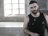 Dj Alejandro Alvarez