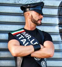 marco1klein