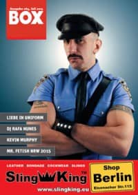 box_265_titel