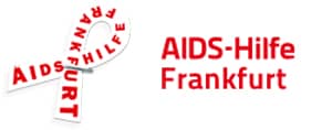 logo-ffm
