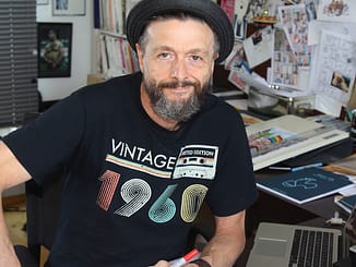 Ralf König