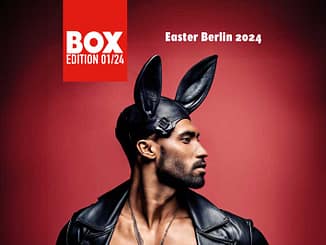 BOX Titel 1/24