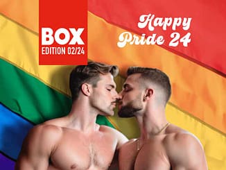 BOX Titel 02-24