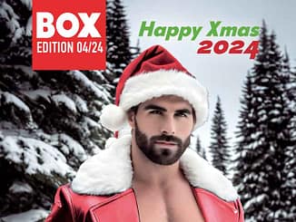 BOX Titel Ausgabe 04/24