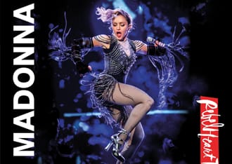Madonna_RHT_DVD+CD_BR+CD_050513-0053317-5_050513-0020862--NEU-2