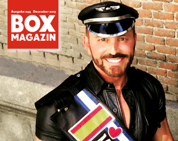 BOX-294-online-1klein