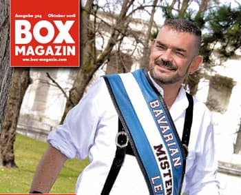 BOX-304-online-3