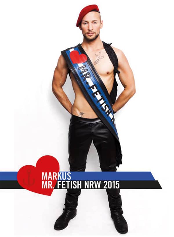 markus_mrfetish_nrw