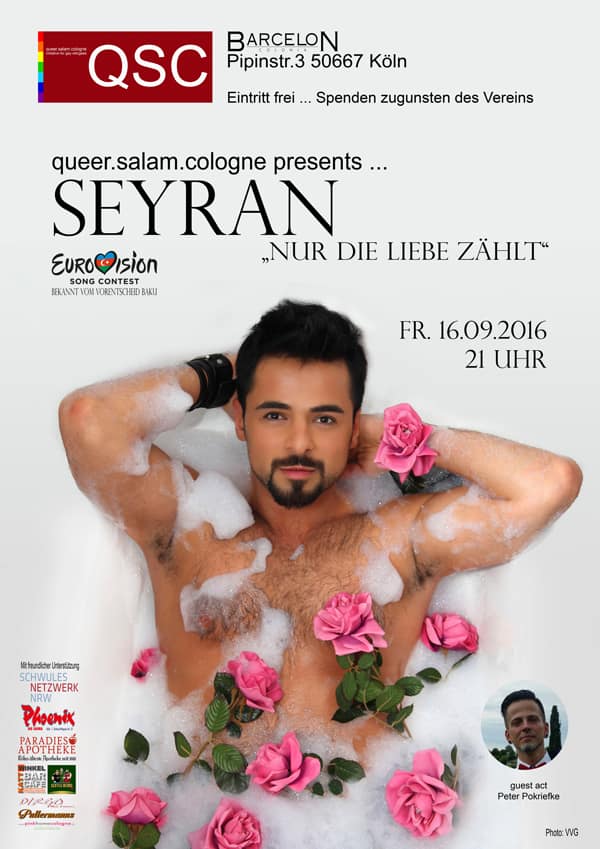 Plakat-September