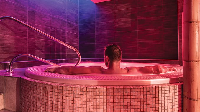 Pansauna_Whirlpool