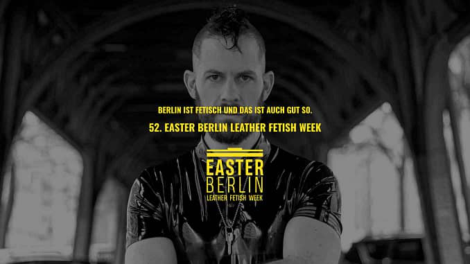 2025-easter-berlin-cover Easter Berlin 2025