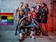 Folsom Berlin 2023