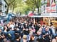 Folsom Europe Berlin