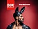 BOX Titel 1/24
