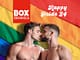 BOX Titel 02-24
