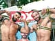 BOX bei der Folsom