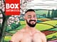 BOX Ausgabe 1/25