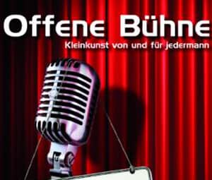 Offene_Buehne-klein-neu
