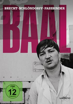Baal_DVD